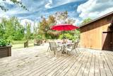 5309 Van Cruyningham Road - Photo 41