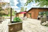 5309 Van Cruyningham Road - Photo 42