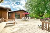 5309 Van Cruyningham Road - Photo 43