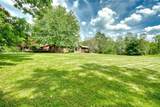 5309 Van Cruyningham Road - Photo 44
