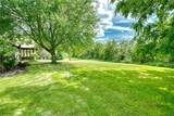 5309 Van Cruyningham Road - Photo 45