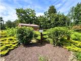 5309 Van Cruyningham Road - Photo 46