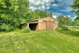 5309 Van Cruyningham Road - Photo 47