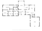 5309 Van Cruyningham Road - Photo 48