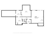 5309 Van Cruyningham Road - Photo 49