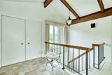5309 Van Cruyningham Road - Photo 6