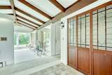 5309 Van Cruyningham Road - Photo 7
