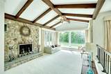5309 Van Cruyningham Road - Photo 8