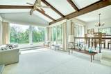 5309 Van Cruyningham Road - Photo 9