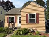 240 Florence Avenue - Photo 1