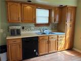 240 Florence Avenue - Photo 10