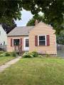 240 Florence Avenue - Photo 2