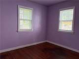 240 Florence Avenue - Photo 4
