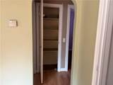 240 Florence Avenue - Photo 5