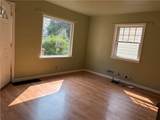 240 Florence Avenue - Photo 6
