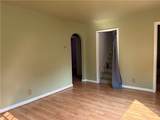 240 Florence Avenue - Photo 7