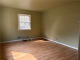 240 Florence Avenue - Photo 8