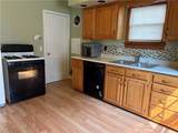 240 Florence Avenue - Photo 9