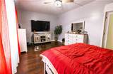 6 Woodrow Street - Photo 10