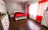 6 Woodrow Street - Photo 11