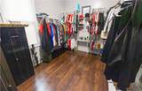6 Woodrow Street - Photo 12
