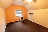 6 Woodrow Street - Photo 13