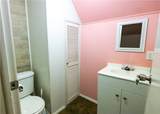 6 Woodrow Street - Photo 14