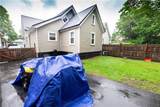 6 Woodrow Street - Photo 15