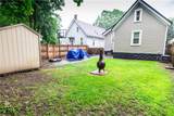 6 Woodrow Street - Photo 16