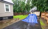 6 Woodrow Street - Photo 17