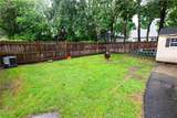 6 Woodrow Street - Photo 18
