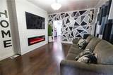 6 Woodrow Street - Photo 2