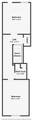 6 Woodrow Street - Photo 20