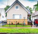 6 Woodrow Street - Photo 21