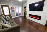 6 Woodrow Street - Photo 3