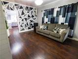 6 Woodrow Street - Photo 4