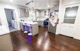 6 Woodrow Street - Photo 5