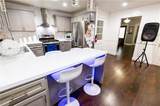 6 Woodrow Street - Photo 6