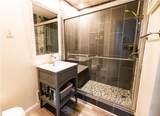 6 Woodrow Street - Photo 7