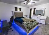 6 Woodrow Street - Photo 8
