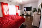 6 Woodrow Street - Photo 9