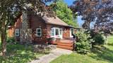 772 County Road 37 - Photo 1