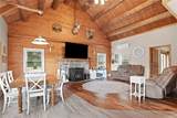 772 County Road 37 - Photo 10