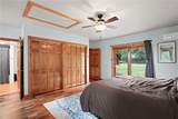 772 County Road 37 - Photo 11
