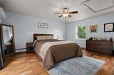 772 County Road 37 - Photo 12