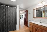 772 County Road 37 - Photo 14