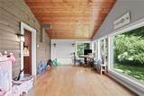 772 County Road 37 - Photo 15
