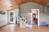 772 County Road 37 - Photo 16