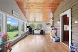772 County Road 37 - Photo 17