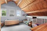 772 County Road 37 - Photo 19